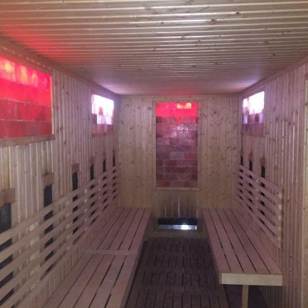 Belvedere Holiday Apartment Bansko Zewnętrze zdjęcie