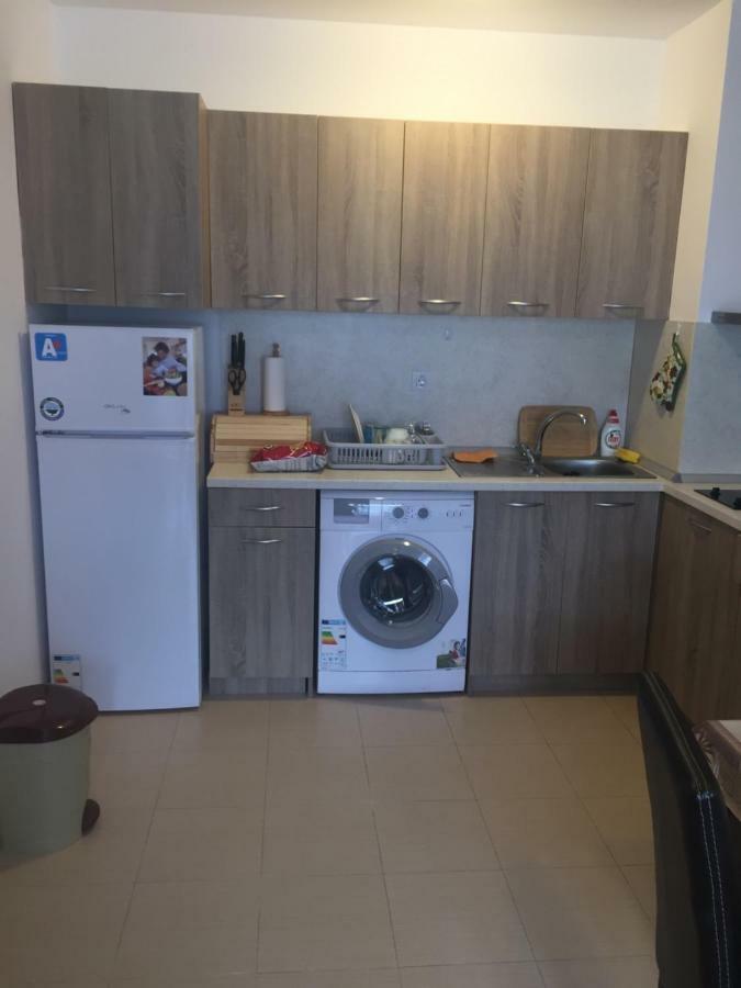 Belvedere Holiday Apartment Bansko Zewnętrze zdjęcie