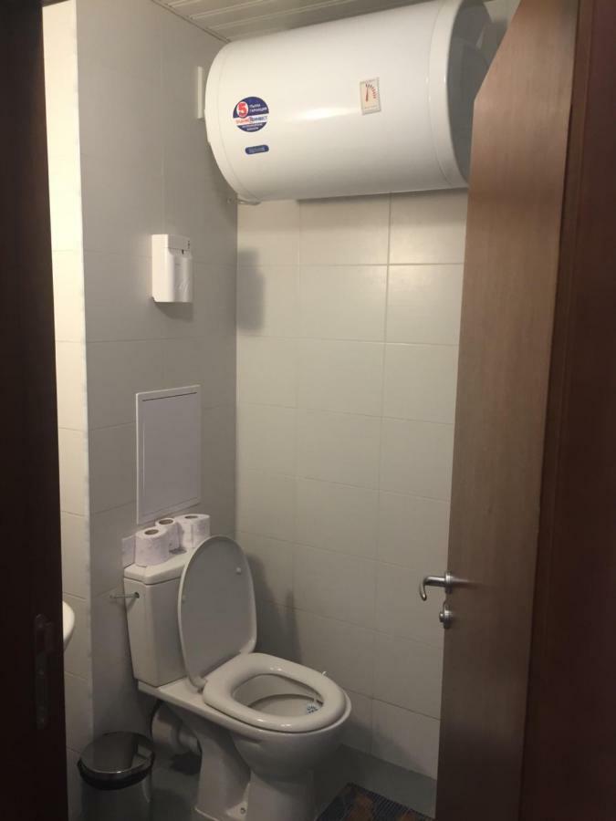 Belvedere Holiday Apartment Bansko Zewnętrze zdjęcie