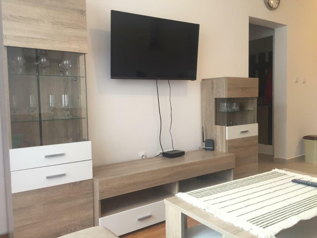 Belvedere Holiday Apartment Bansko Zewnętrze zdjęcie