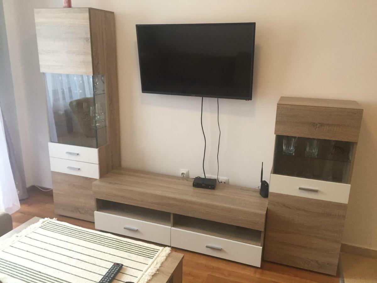 Belvedere Holiday Apartment Bansko Zewnętrze zdjęcie