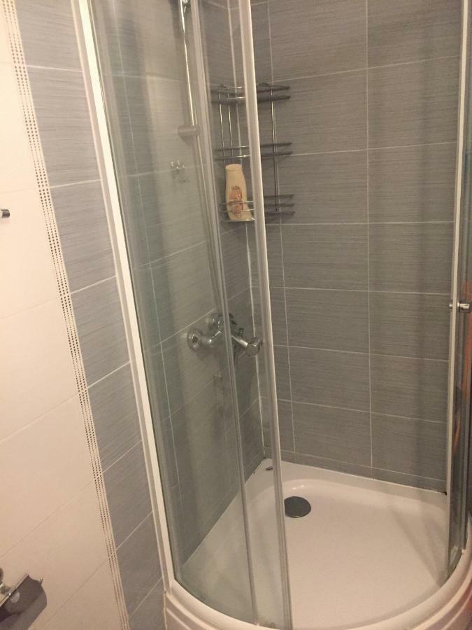 Belvedere Holiday Apartment Bansko Zewnętrze zdjęcie