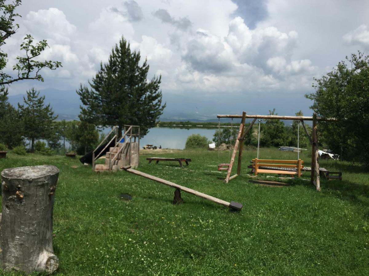 Belvedere Holiday Apartment Bansko Zewnętrze zdjęcie