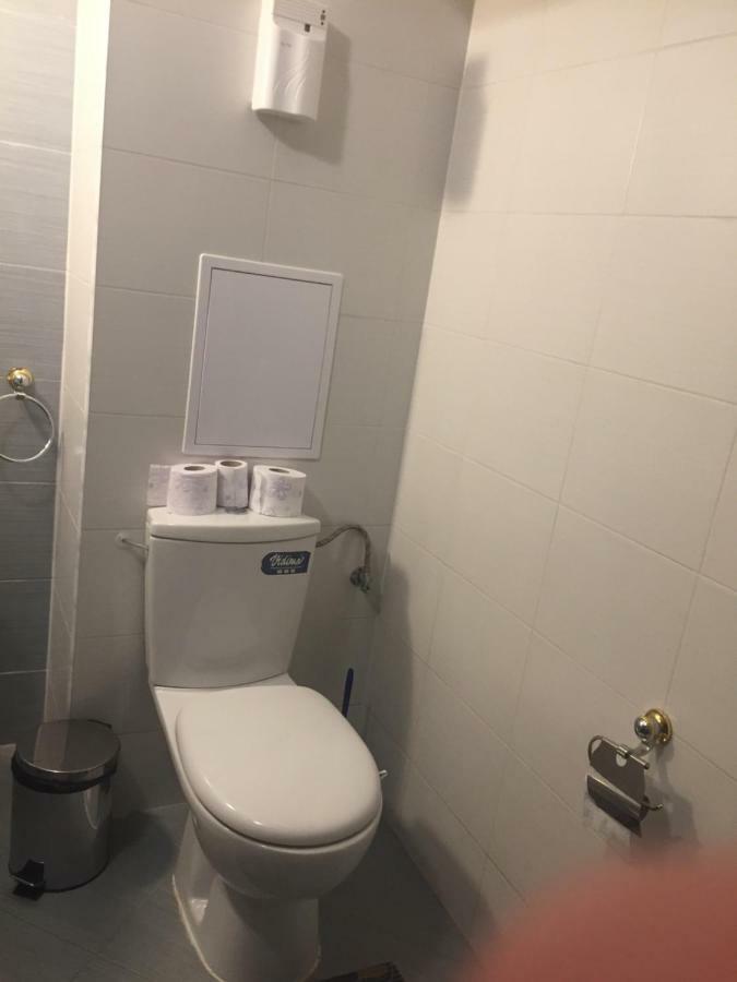Belvedere Holiday Apartment Bansko Zewnętrze zdjęcie