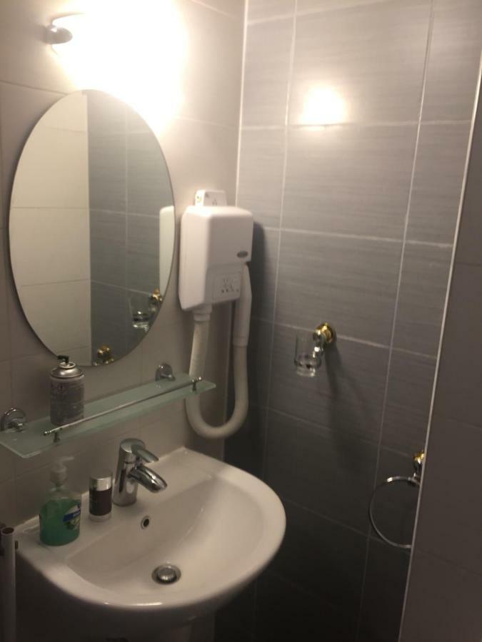 Belvedere Holiday Apartment Bansko Zewnętrze zdjęcie