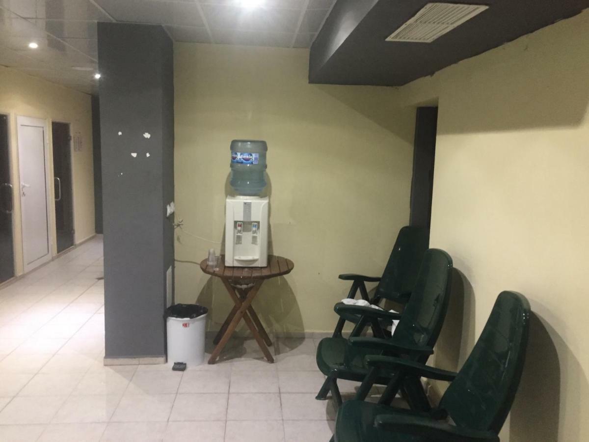Belvedere Holiday Apartment Bansko Zewnętrze zdjęcie