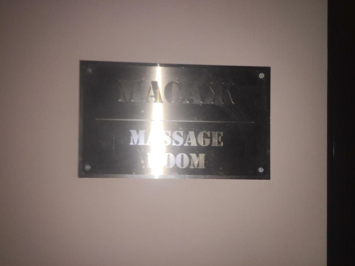 Belvedere Holiday Apartment Bansko Zewnętrze zdjęcie