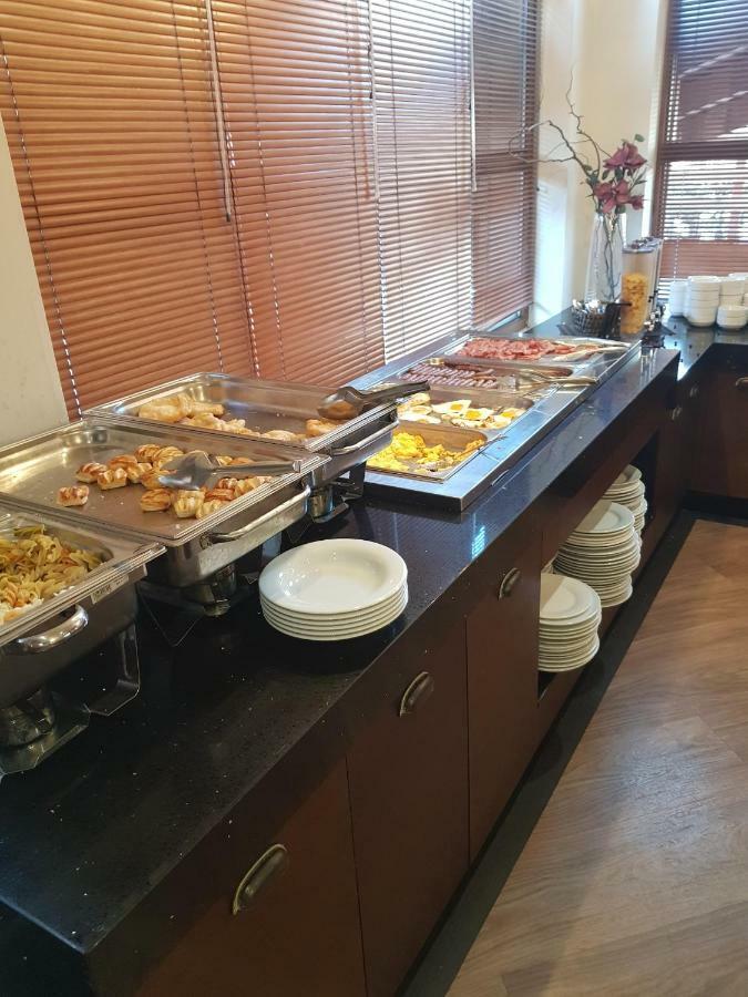 Belvedere Holiday Apartment Bansko Zewnętrze zdjęcie