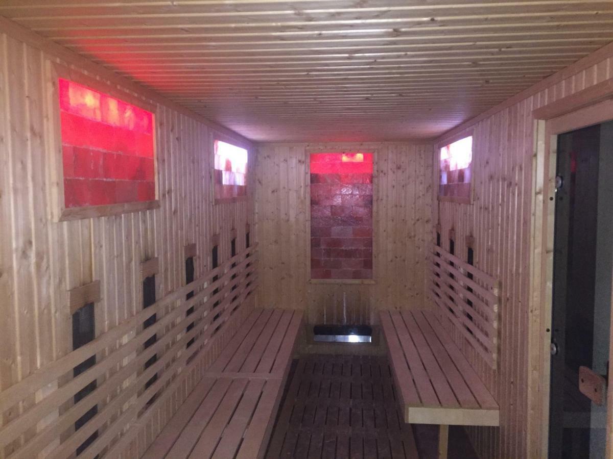 Belvedere Holiday Apartment Bansko Zewnętrze zdjęcie